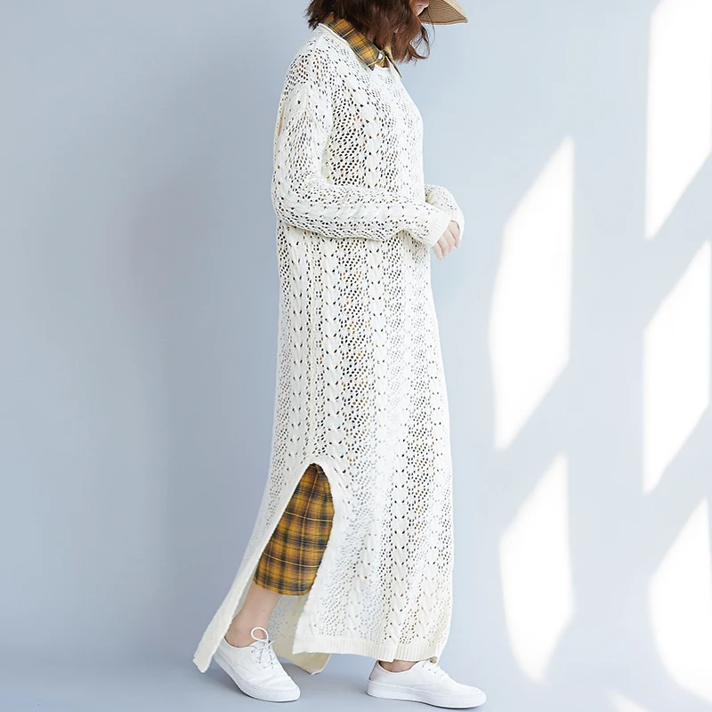 Новое поступление 2020 весеннее платье для беременных женский полосатый свитер