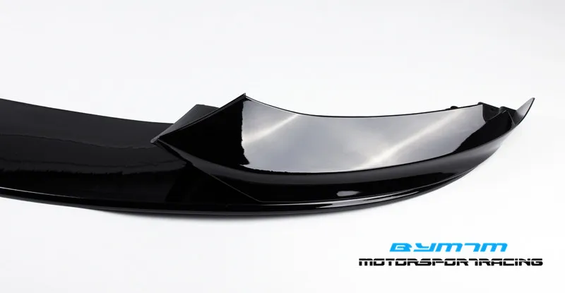 Фонарь передний из полипропилена для BMW 4 серии F32 F33 F36 425i 430i 440i 2