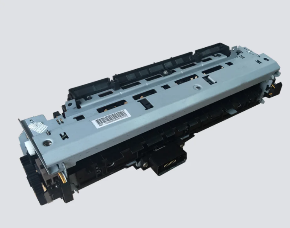 1 шт./компл. новый комплект для сборки совместимый с HP5200 термофиксатор запасные