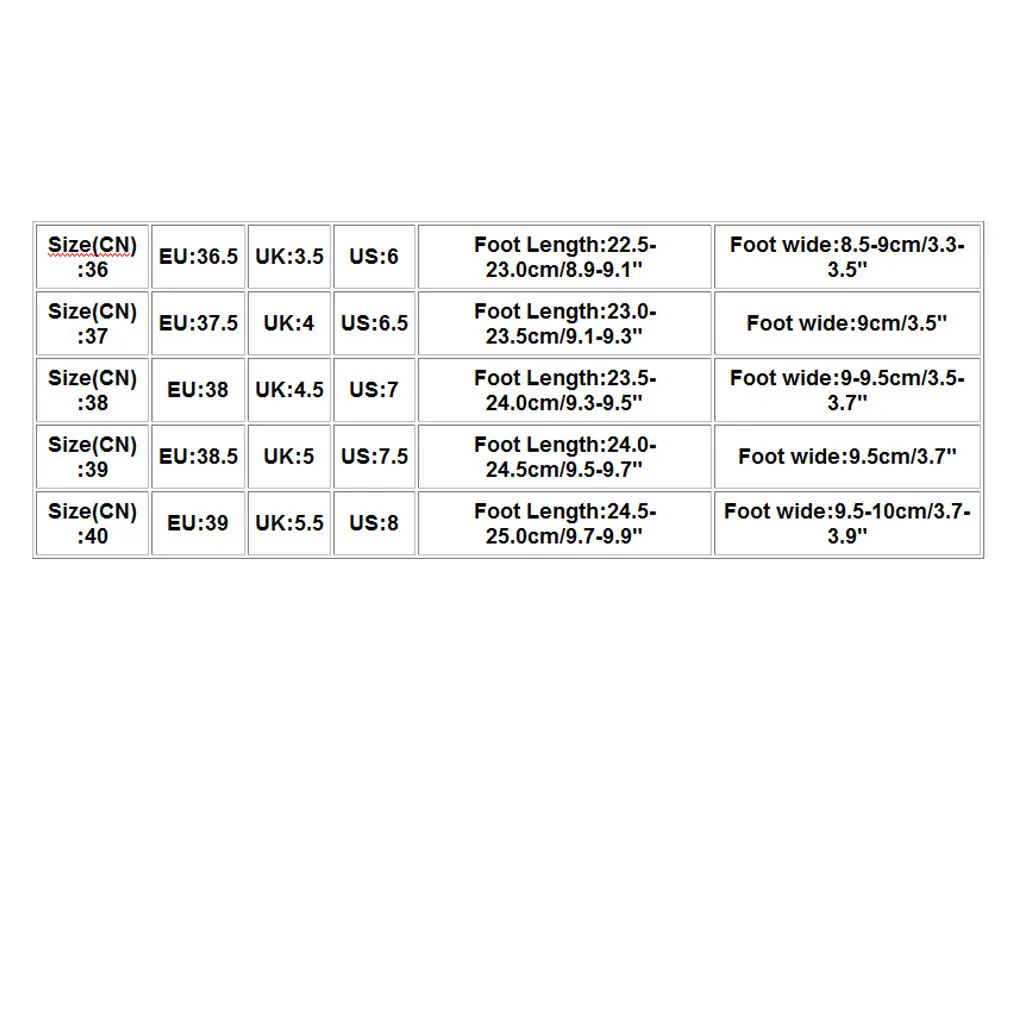 

European yard Women's Rain Boots Wedges Short Tube Rain Boots Non-slip Waterproof Water Shoes 30 Dropshipping