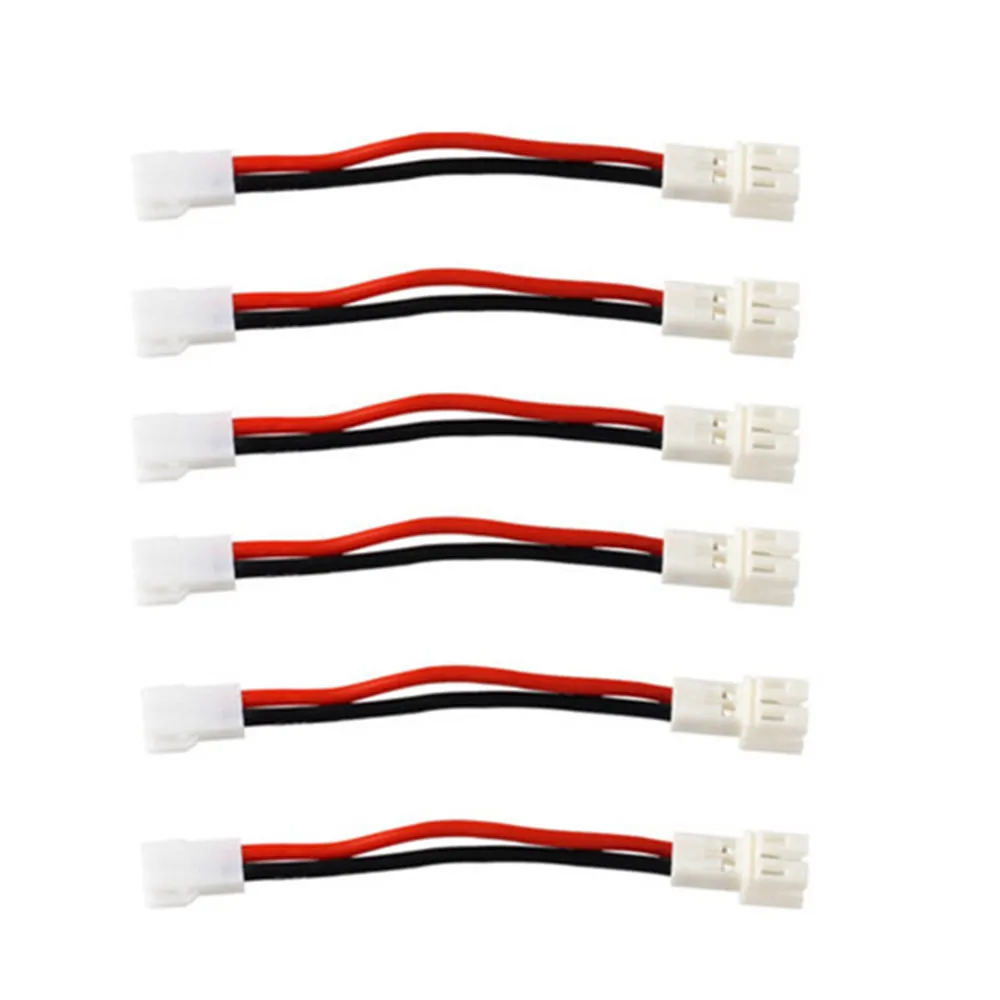 H36 3 7 V 150mAh литий полимерный Батарея для Eachine E010 E011 E012 E013 Furibee F36 запасные части