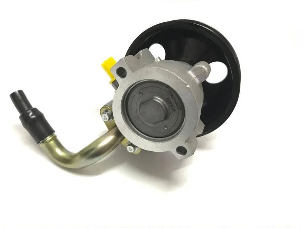 

SONGYO 2004 1997 Buick