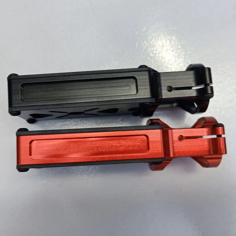 Таро rc оригинальные дрона аксессуары X4 X6 T960 T810 углеродное волокно Diy детали рамы 25
