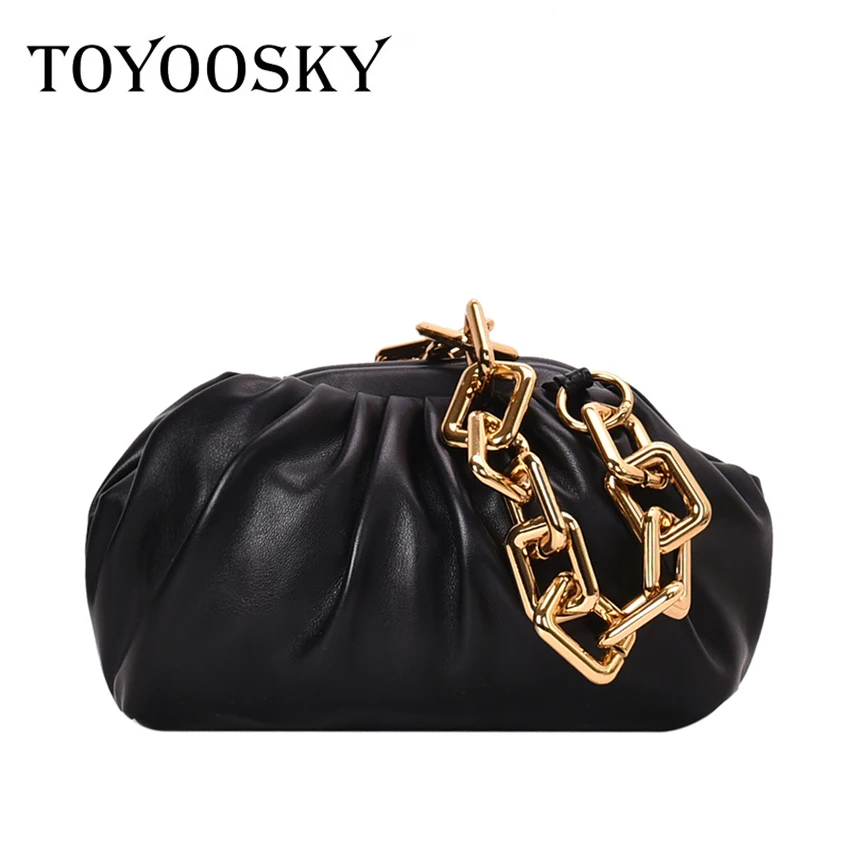 Сумка мессенджер в стиле ретро для женщин простой дизайнерский саквояж на плечо