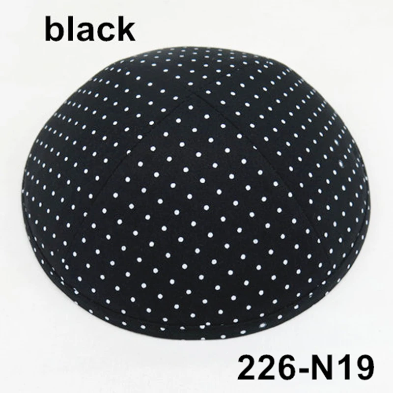 ApparelAccessoriesHatsCapsSkulliesBeaniesKippotKipaYarmulkeJewishKippahDome | Аксессуары для одежды