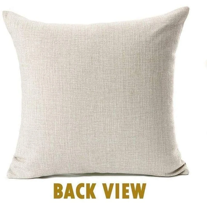 

Fall Pillow Cover, Pillow Covers Modern Sofa, Autumn Harvest Pumpkin Theme Decorative Indoor Throw Pillow Case