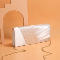 sreca fashion shoulder bags for women luxury vintage crossbody pu leather female handbags messenger simple ladies evening bags