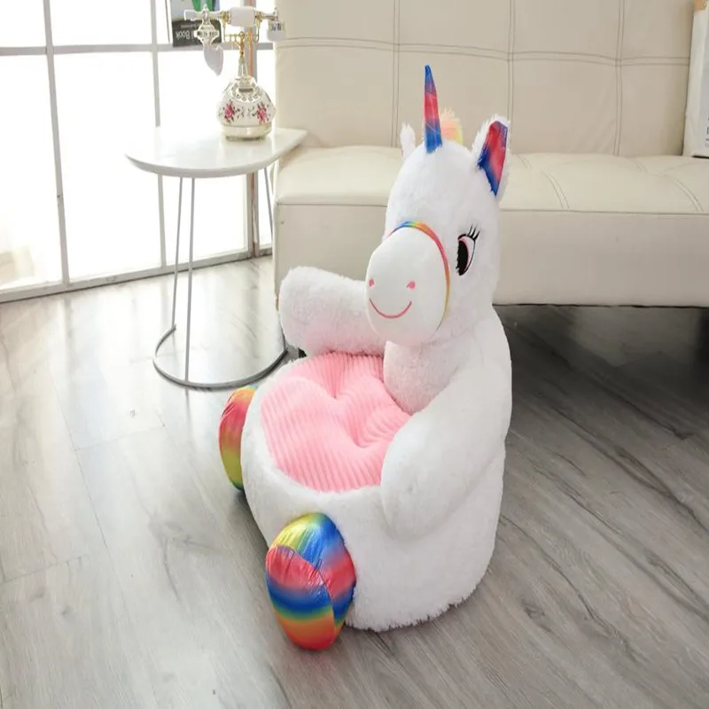 

Baby Furniture