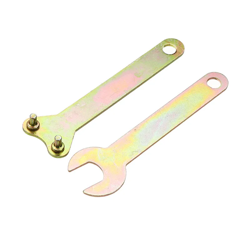 

5mm Shank M10 Arbor Mandrel Adaptor Cutting Tool Accessories For Angle Grinder Dril Motor Connecting Rod