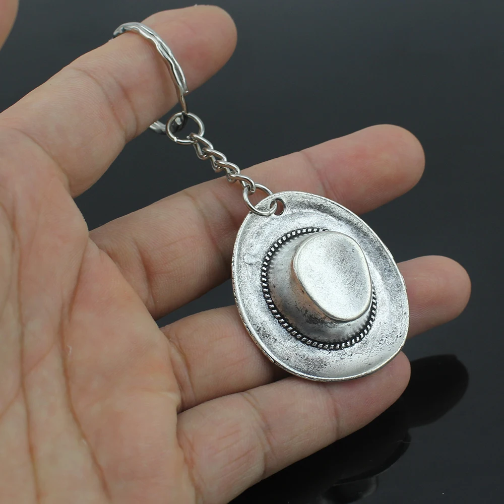 Hapiship 2018 Новая женская/Мужская мода винтажная шляпа для велосипеда скейтборд