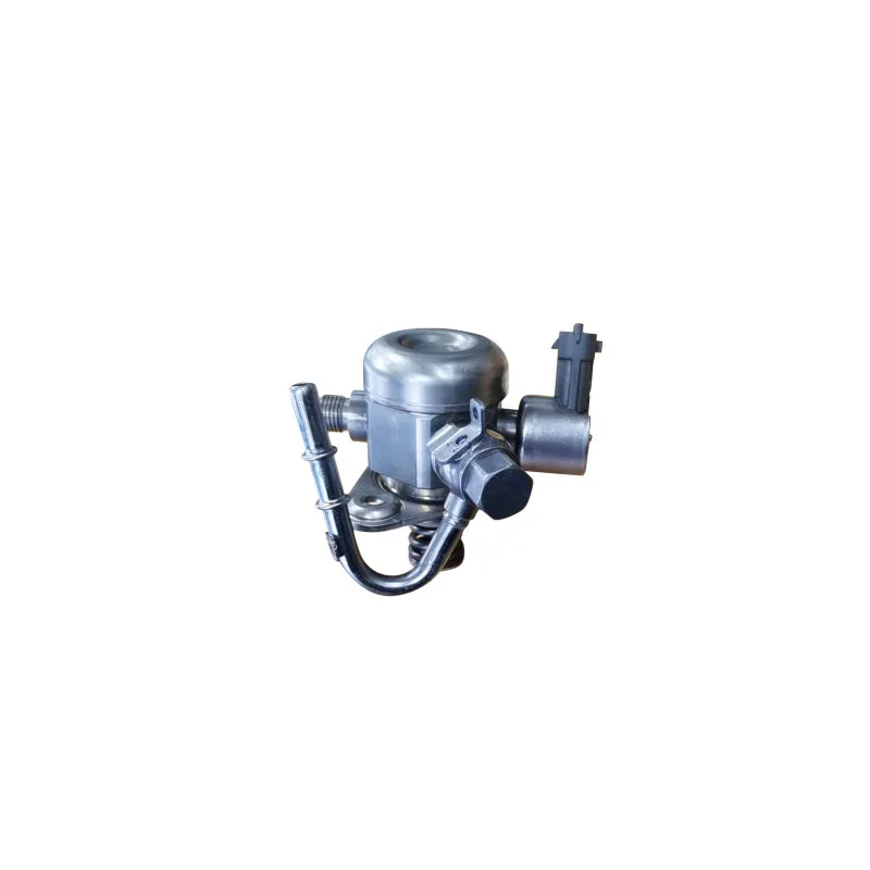 

High Pressure Oil Pump For ENVIX CIVIC CRIDER 167805AYH01