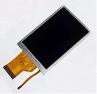 Новинка ЖК дисплей для детской модели XT10 телефон XA2 запасная деталь цифровой