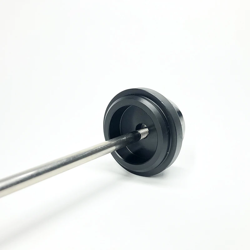 Motorcycle Front&ampRear Axle Fork Crash Sliders Wheel Protector Falling Protection For BMW F900R F900XR F 900 R XR 900XR 2020 | Автомобили