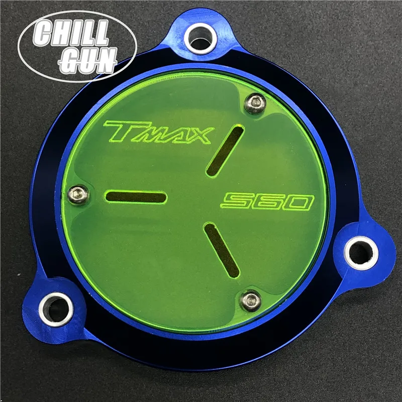 Аксессуары для мотоциклов крышка переднего привода вала отверстие рамы подходит