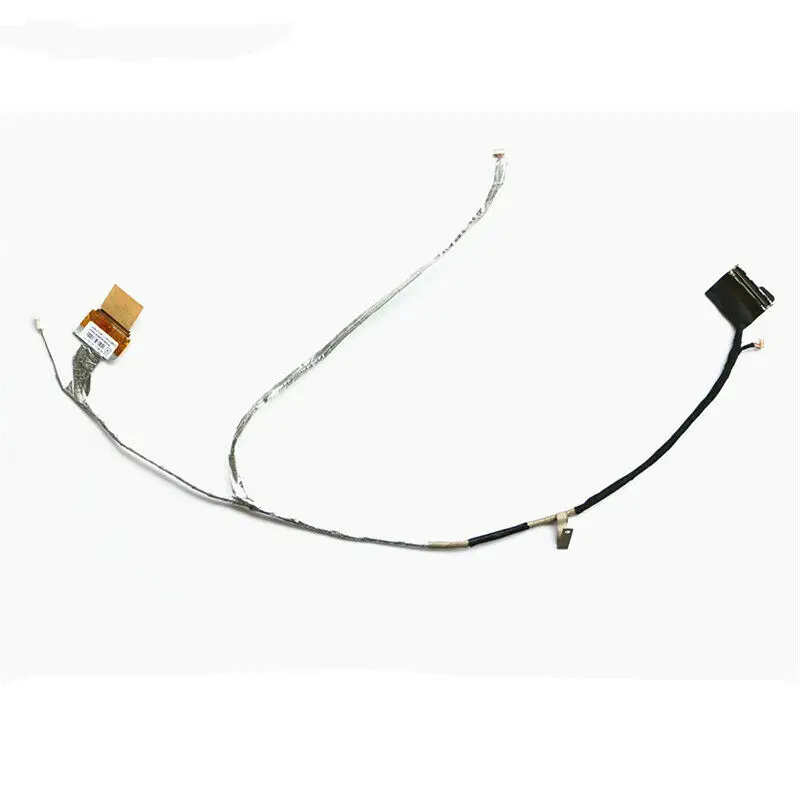 

For HP Pavilion DV6-6000 DV6-6135 LVDS Cable HPMH-B2995050G00004 50.4RH02.001