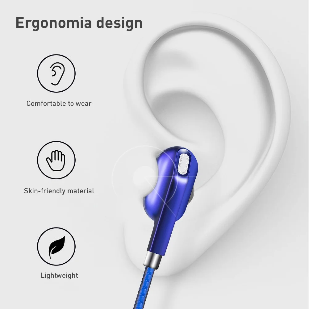 3 5 мм игровая гарнитура проводные наушники с двумя подвижными спиралями HiFi бас