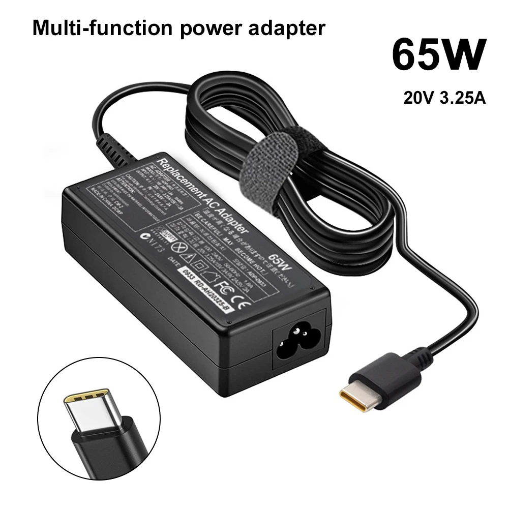 зарядное устройство usb c мощно