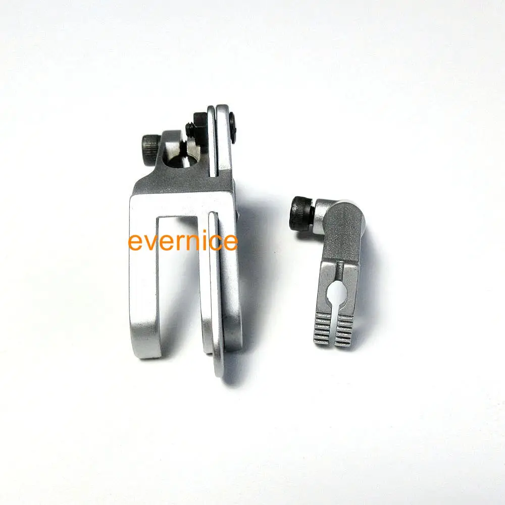 4 комплекта прижимная лапка с левой пружиной для фотографий 367467 и 767 | Дом сад