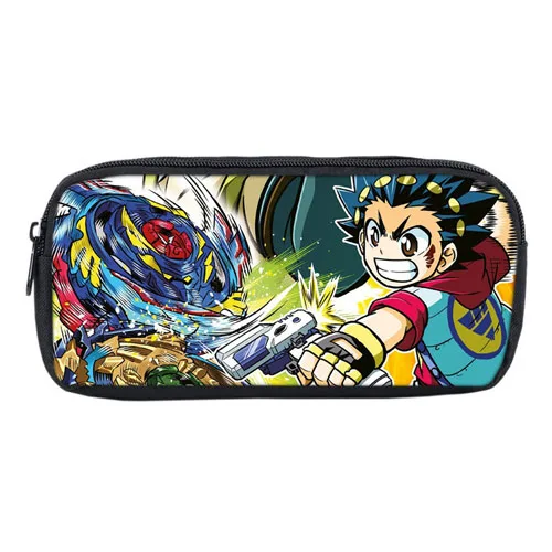 Сиренево-синего цвета Топы Burst spelgoed Arena s Toupie B-150 Draagraketten Beyblades Metal Avec Lanceur God Tol Bey Blade Blades spelgoed - Цвет: Сиренево-синего цвета