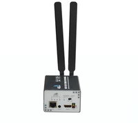 g4 h 264 avc hdmi to ip video streaming encoder 1080p 1080i rtsp rtmp udp hd video encoder encoder hdmi transmitter