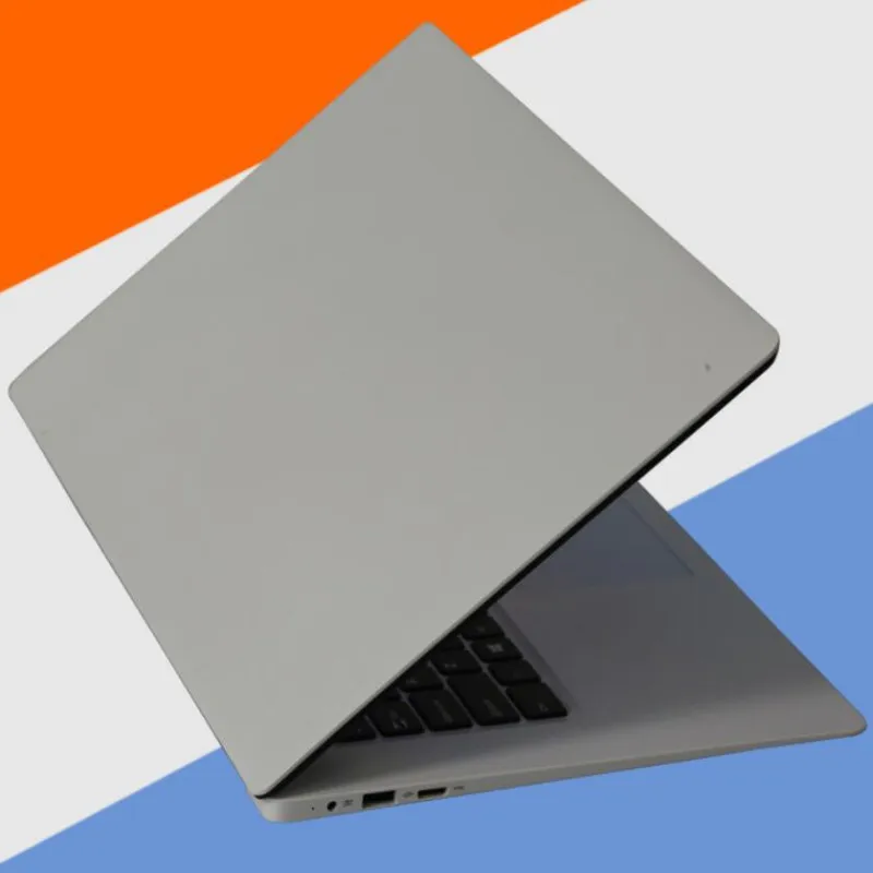 Ноутбук Intel Celeron J3455 с четырёхъядерным процессором HD Graphics 8 ГБ ОЗУ + 240 SSD 15 6 дюйма 16:9