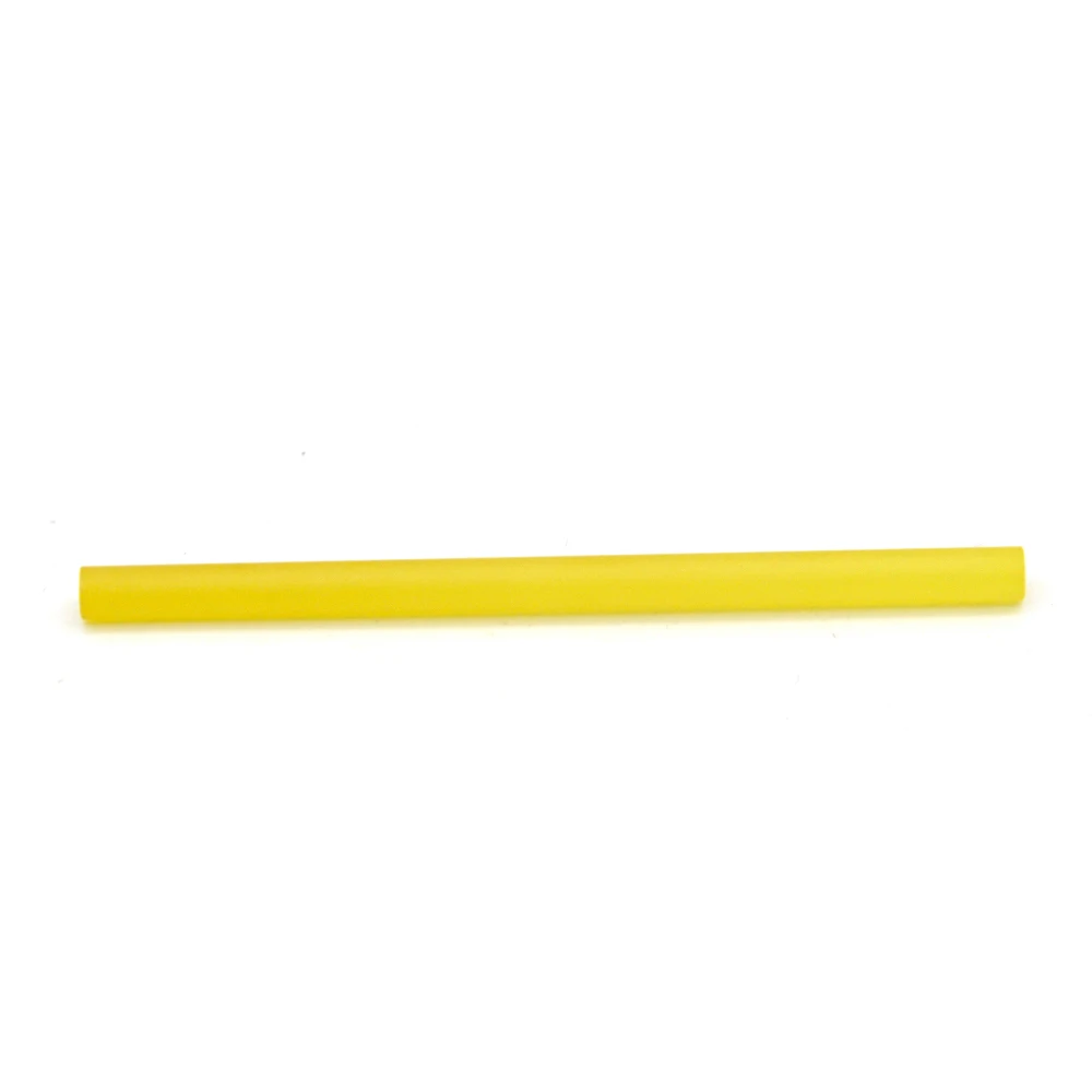 

Beauty Equipment with 5X85mm Double Doped YAG Crystal Laser Rod Rod Beauty Laser Rod