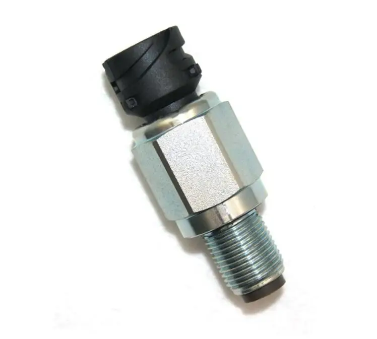 Датчик скорости одометра для Volvo Mercedes Ben z OE No.3171490 6880|sensor mouse|sensor brushodometer cable |