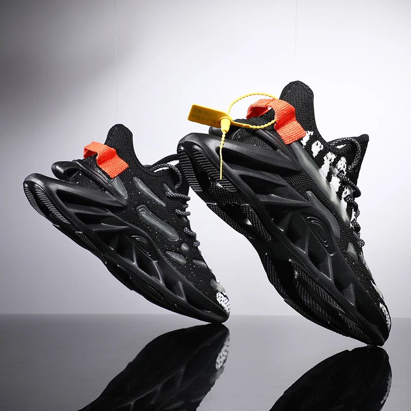 

shoes men Sneakers Male Mens casual Shoes tenis Luxury shoes Trainer Race off white Shoes fashion loafers running Shoes for men