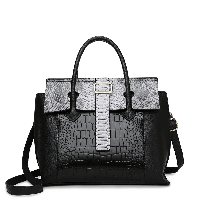 

neverful