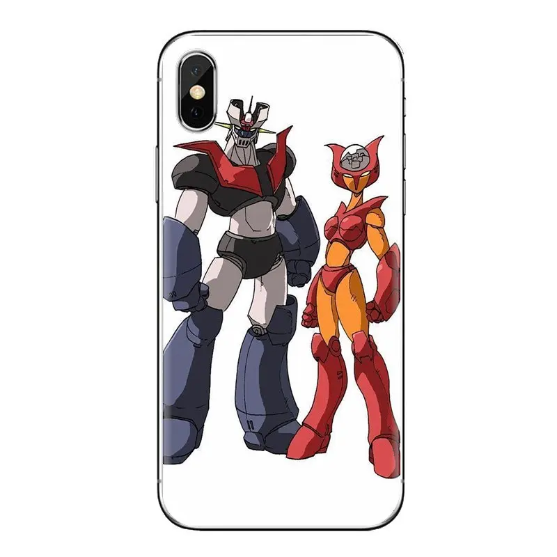 Для Xiaomi Mi3 samsung A10 A30 A40 A50 A60 A70 Galaxy S2 Note 2 большое ядро Prime мягкие прозрачные чехлы