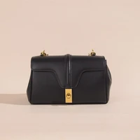 for women 2021 new luxury handbags designer wallet on chain women top quality crossbody bag top quality mini flap shoulder bags