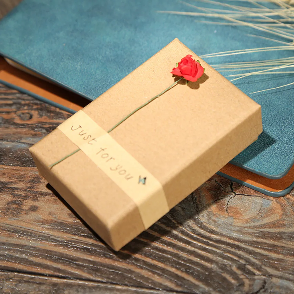 Серьги с кристаллами из фианита розовое золото каплевидные жемчужные серьги