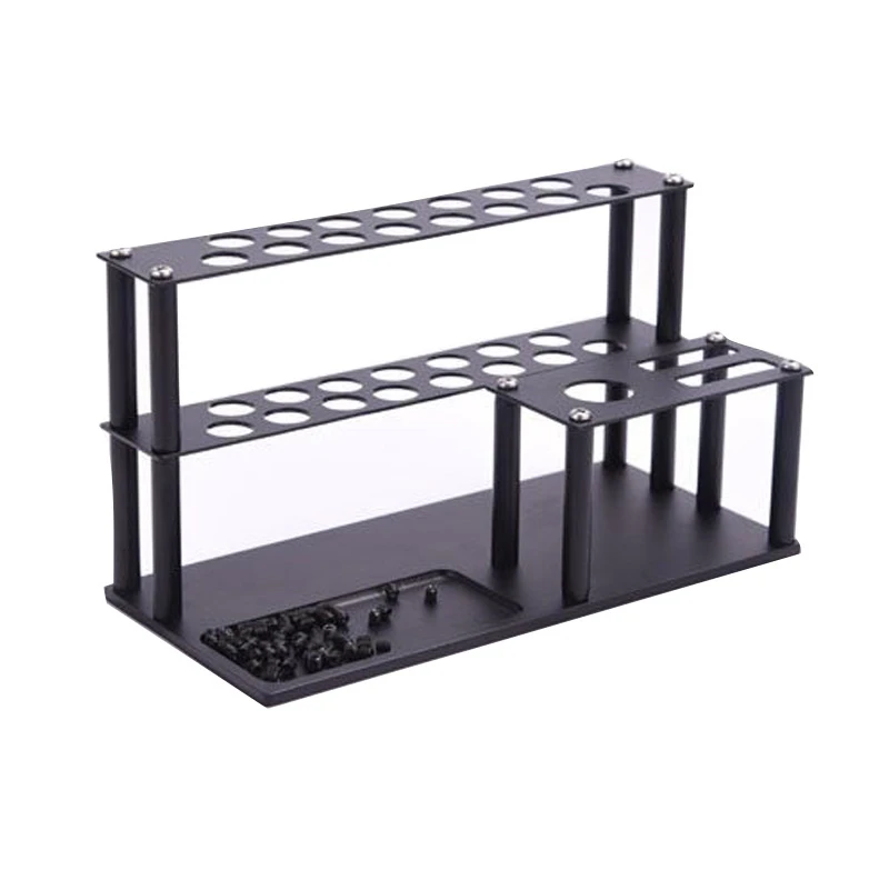 инструмент отвертка опорна