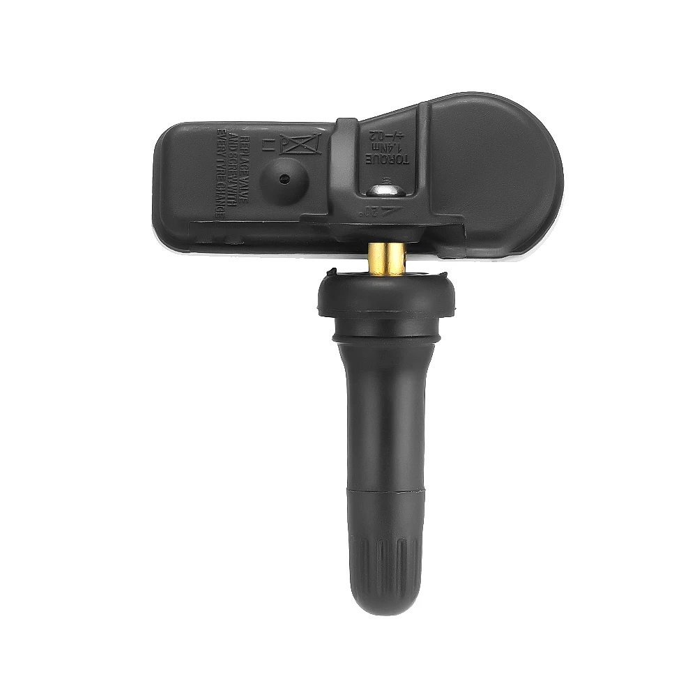 

Car Tire Pressure Monitor Sensor TPMS 52933C1100 52933-C1100 for Hyundai Creta IX25 Tucson I40 IX35 Sonata 2014-2018 Tucso