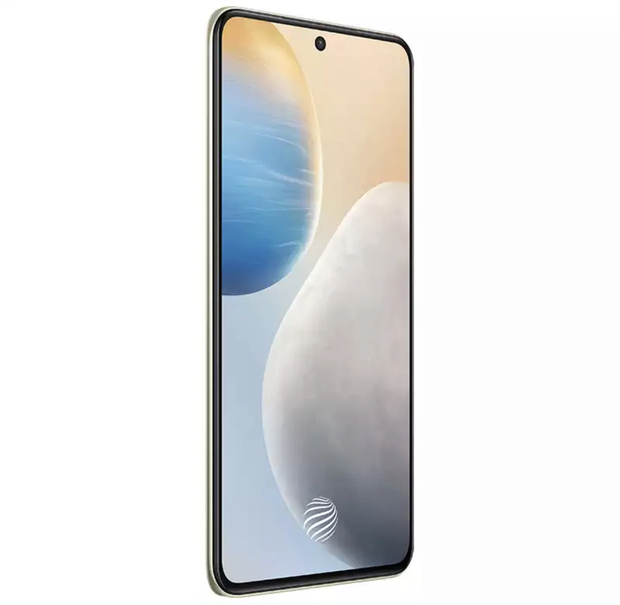 ram computer Vivo X60 5G mobilephone Octa Core Exynos 1080 Android 11 6.56" AMOLED 8/12GB RAM 128GB 256GB ROM 4300mAh Battery 33W Google play ram computer
