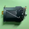 Изображение товара 1