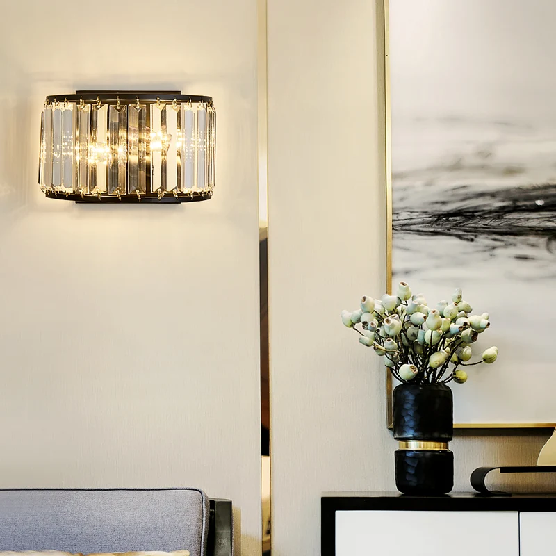 

New Design Dinning Table Chandelier Chandelier Crystal Square/Round Creative Personality Dining Room Lamp Bar Modern Chandelier