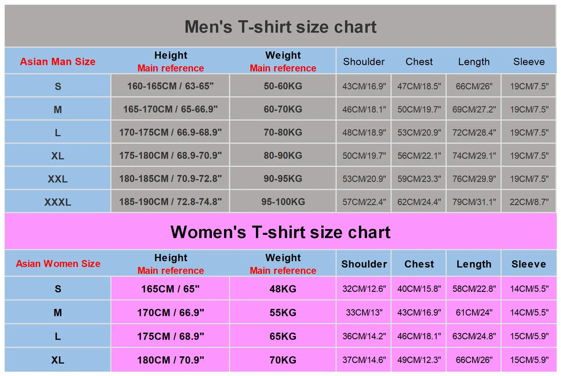 2018 Fashion Short Sleeve long Brand New Medium Coca - Cola Vintage Tee Men's Black Color coat clothes tops | Мужская одежда