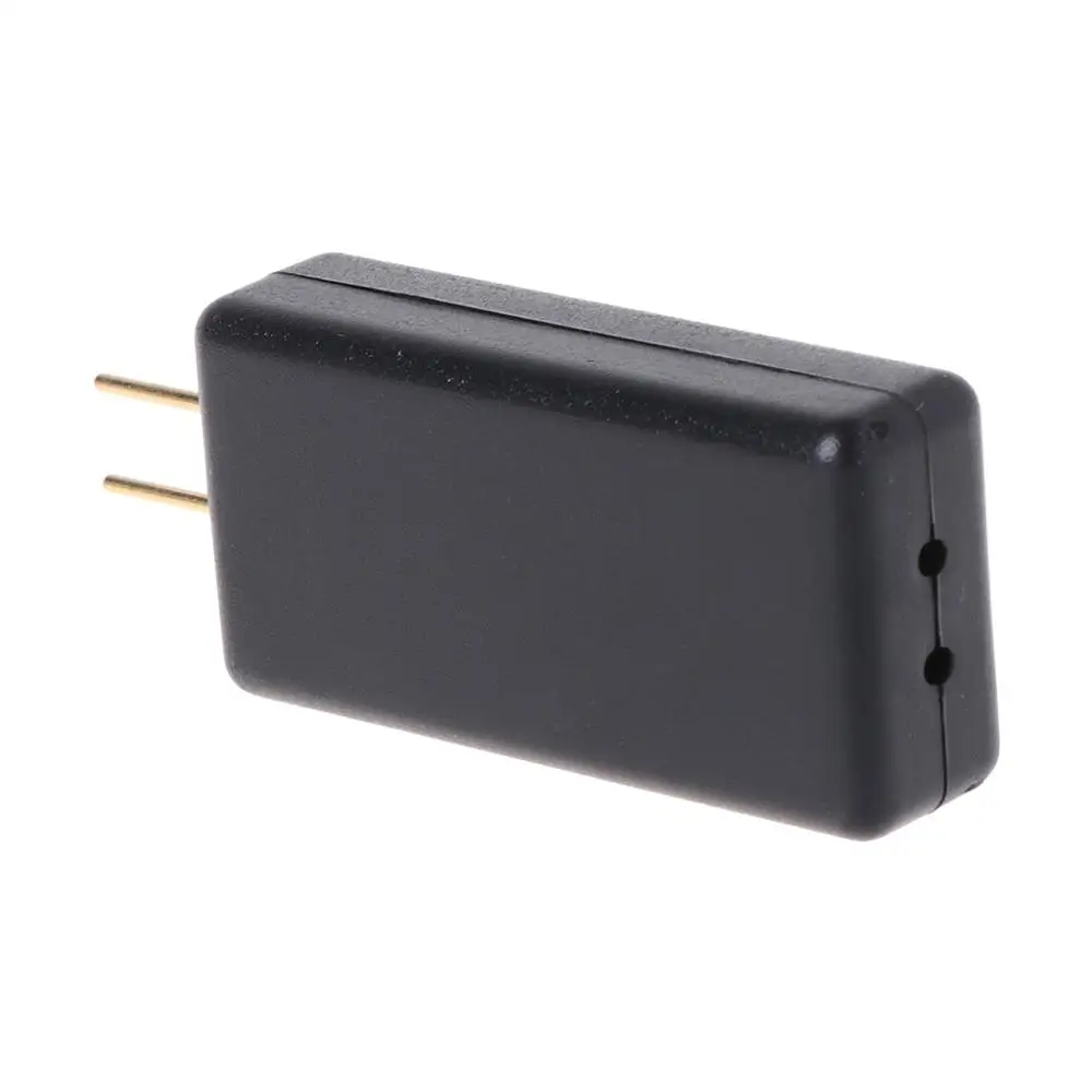 Универсальный автомобильный симулятор подушки безопасности инструмент для