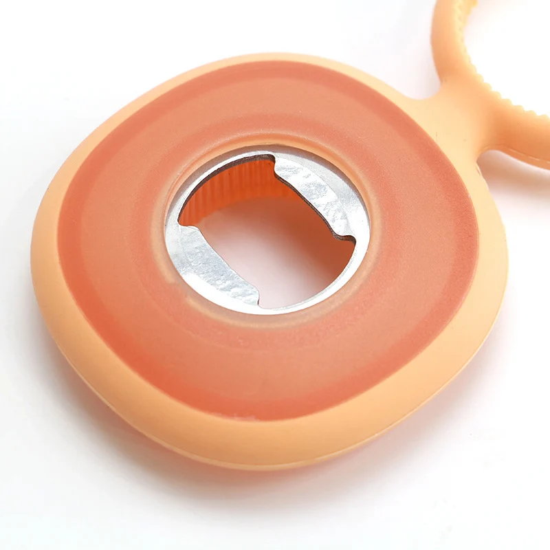 Лидер продаж 1 шт. 3 в многофункциональная искусственная силиконовая