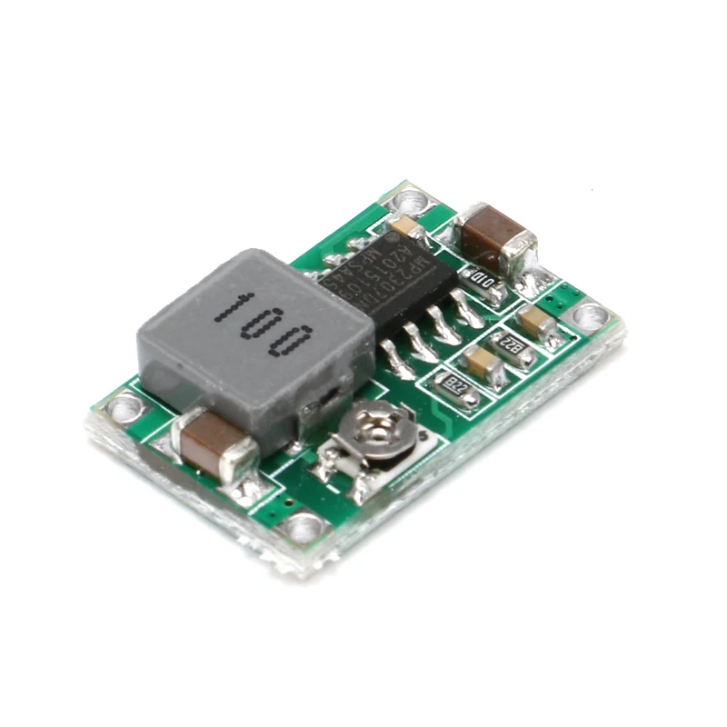 2 шт. понижающий преобразователь для радиоуправляемых самолетов | Обустройство