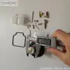 Изображение товара 2
