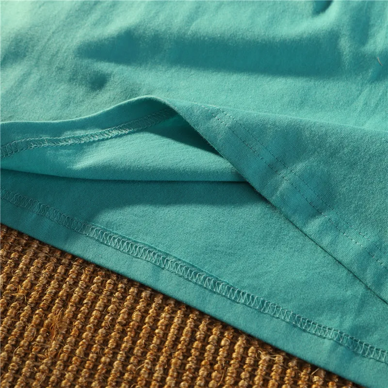 

QNPQYX New High Street T Shirts Unsex Men Women Top Tees Letter Print Short Sleeve O Neck Harajuku T Shirt Plus Size White Shirt