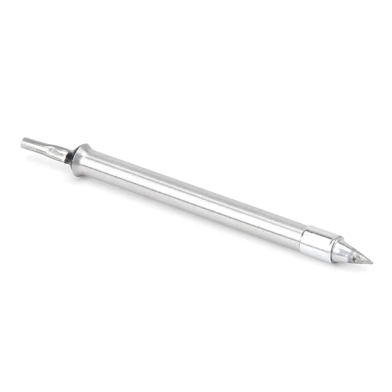 

Soldering Iron Tip For USB Powered 5V 8W Electric Soldering Iron Replacement
