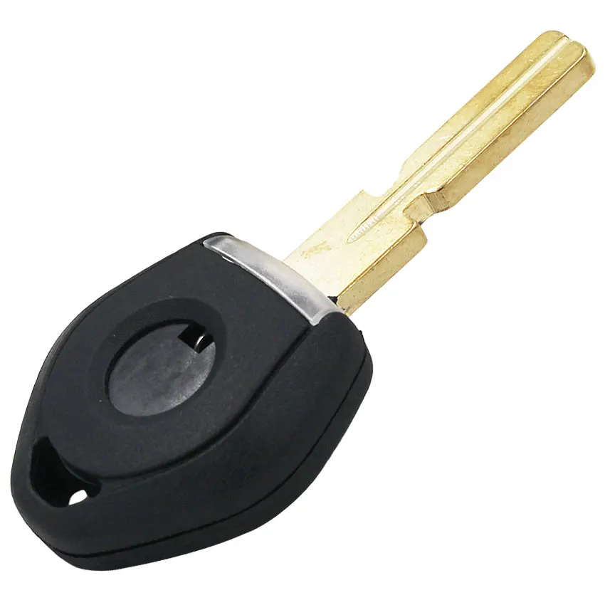 ФОБ со световой кнопкой для BMW 3 5 7 Z3 E36 E34 E38 E39|fob|fob bmwfob key |
