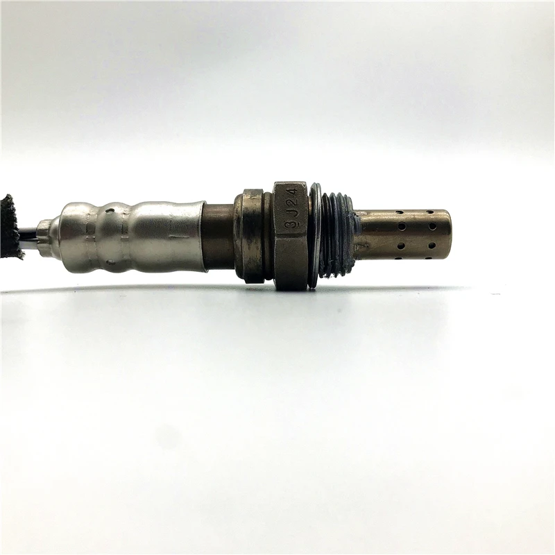 WeiDa 4606555AB 4606555AD кислородный датчик для 2001-2004 CHRYSLER SEBRING DODGE STRATUS 234-4596 | Автомобили и