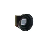 aoi shutterless a6412sls asi gen2 640x480 infrared thermal imageing module lwir cheap ultra mini small thermal camera