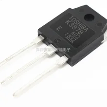 Xinyuan 5 шт./лот 2SK3878 K3878 247 TO 3P 9 a900v специальный сварочный аппарат