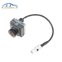 84075371 new reverse camera rear view backup reversing fits for fiat car auto parts high quality