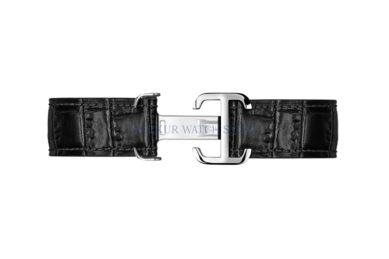 

AGELOCER Caliber.A 4610 Baikal